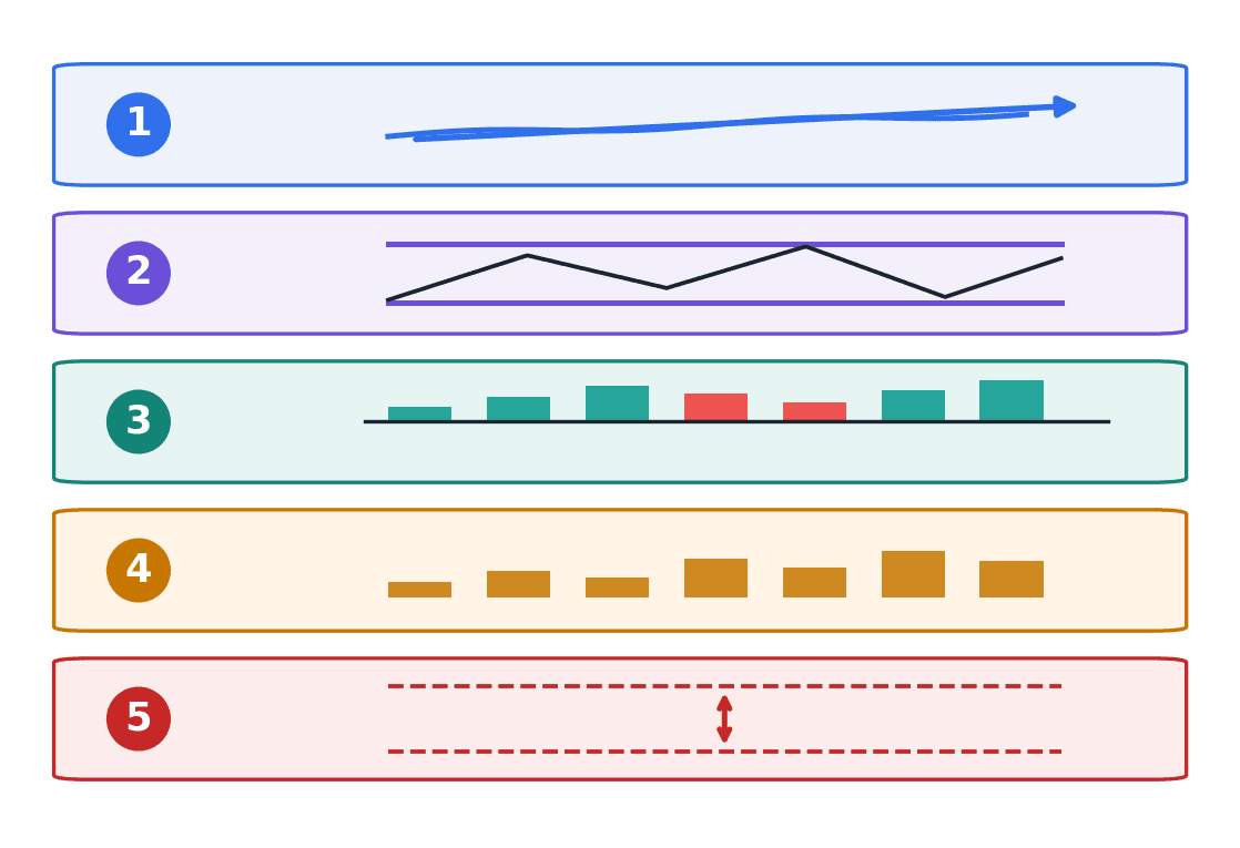 13-system-stack.png
